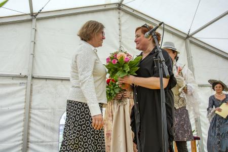 ODPRTJE GRADU DVOR (40)